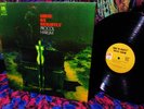 STRONG '68 ORIG  2nd PROCOL HARUM LP - SHINE ON BRIGHTLY - ORGAN PROG EPIC Psych
