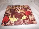 SMALL FACES-THE AUTUMN STONE(2 DISCS-IMMEDIATE IMLD 1 NEW SEALED VINYL RECORD LP