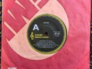 AC/DC 'HIGHWAY TO HELL'+'IF YOU WANT BLOOD' 1980 AUSSIE 7