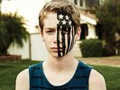 Fall Out Boy - American Beauty/American Psycho (NEW 12
