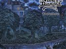 KING DIAMOND - Voodoo  DLP