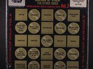 ELVIS PRESLEY: Worldwide Gold Award Hits, Vol. 2 LP Sealed (4 LP box, Mono, sm