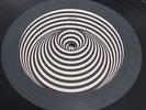 Black Sabbath S/T 1st UK Pressing SOLID MINT Vertigo Swirl 1970 Archive Monster