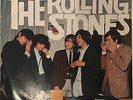 The Rolling Stones LP Schallplatte Beat Beat Beat Sonderauflage 60368
