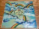 Surface ?– Falling In Love  Salsoul Records SG401 RARE Disco 12