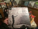 SEBASTIAN BACH: Abachalypse Now /skid row LP 2 LPs,