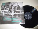 PORTER CUNNINGHAM - OBSERVATIONS - FOLK HERITAGE UK 1972