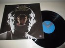 TIM HOLLIER - MESSAGE TO A HARLEQUIN - UA UK 1968 N.MINT ORIGINAL