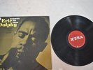 Eric Dolphy The Oliver Nelson Sextet Screaming The Blues LP Xtra 5039