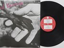 Dead Kennedys - Plastic Surgery Disasters LP PORTUGAL PRESS Jello Biafra Punk HC