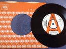 MONGO SANTAMARIA - EL PUSSY CAT rare UK 1965 DEMO PROMO / MOD SOUL DANCER / EX+