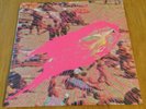 Black Moth Super Rainbow/Freescha  Split 7
