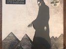 Afghan Whigs - In Spades Vinyl Record LP Signed By Greg Dulli