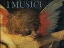 18lp box philips 6747029 vivaldi i musici ex/nm