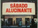 BANDA BLACK RIO, SONIA SANTOS - 