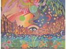 INCREDIBLE STRING BAND 5000 Spirits Or The Layers Of The Onion LP VINYL 13 Tra