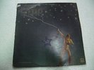 STAR BIDDU 1982 nazia zoheb RARE LP RECORD orig BOLLYWOOD VINYL india VG+