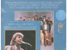 PRINCES TRUST 10TH ANNIVERSARY BIRTHDAY PARTY Recorded Highlights Of LP VINYL
