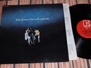 THE DOORS   THE SOFT PARADE LP   NEAR MINT ORIGINAL PRESS