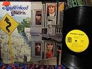 RARE 1968 ORIG   THE NEIGHB'RHOOD CHILDR'N    SF Jefferson Airplane FUZZ PSYCH