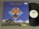 TED NUGENT`S AMBOY DUKES/CALL OF THE WILD WLP JP P7543W