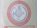 THE MAGIC MUSHROOM I'm Gone/Cry Baby PROMO Garage Psych Acid Rock Excellent