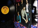 RARE 1968 ORIG = THE PULSE = ON POISON RING = HARD HEAVY ACID BLUES FUZZ PSYCH