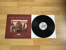 TOP LED ZEPPELIN BBC SESSIONS 12 