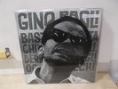 GINO PAOLI  Basta chiudere gli occhi LP EX/VG+  II STAMPA ITALIA BUSTA CHIUSA