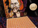 M- SHRINK  1967 BUTTERFIELD BLUES   RESURRECTION PIGBOY CRABSHAW   ELVIN  BISHOP