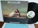 John & Beverley Martyn - Stormbringer ILPS 9113 UK LP 1970 Island Stormbringer