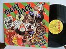 Right Back Where We Started From  KENT 039 EU LP 1985 Herbie Goins  Jerry Naylor