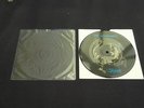 METALLICA THE UNFORGIVEN 1991 UK PRESS 7