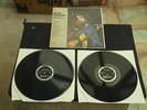 BOB DYLAN A RARE BATCH OF LITTLE WHITE WONDER 1977 UK 2 X 12