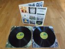 PINK FLOYD A NICE PAIR 1st PRESS 1/2/1/3 (Dr Phang Cover) RARE EX+