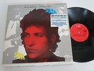 BOB DYLAN/BIOGRAPH  5xLP 1985 CBS 66509 BOX SET + 36 PAGE FULL COLOUR BOOKLET