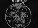 VALLENFYRE - FEAR THOSE WHO FEAR HIM NEW VINYL
