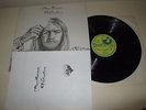 ROY HARPER - VALENTINE - HARVEST UK 1974 1ST PRESS + BOOKLET