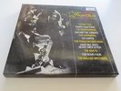 The Original Star-Club Records 10-LP-Box.. Insert.. Vinyl: mint.. Nice Copy