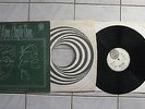 MANFRED MANN CHAPTER THREE SAME  PETE YORK FOC. VERTIGO SWIRL VO 3 UK'69 RARE
