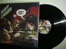 LP HEAVY CRUISER - LUCKY DOG (1973) * O-MUSIC 2013 RI GERMANY *NEIL MERRYWEATHER