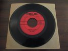 The Kids Jordan Land/False Illusions garage 45 on Tennalaga mp3