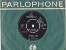 The TOGGERY FIVE * 1964 UK MOD R&B BEAT FREAKBEAT 45 * Listen