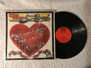 HEART AND SOUL STANDING ROOM ONLY KILLER PRIVATE LABEL VA FUNK SOUL LP SHRINK