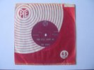 The Kinks - You Still Want Me. Vinyl 7