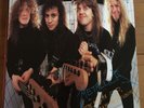 Metallica - Garage Days Re Re Visited 12