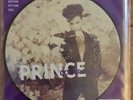 Prince - Controversy  7