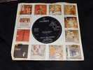 PINK FLOYD - APPLES AND ORANGES UK 7