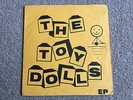 The Toy Dolls 7