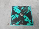 JADE- FACES OF JADE-LP-VINYL-GENERAL AMERICAN RECORDS GAR 11311-VG++